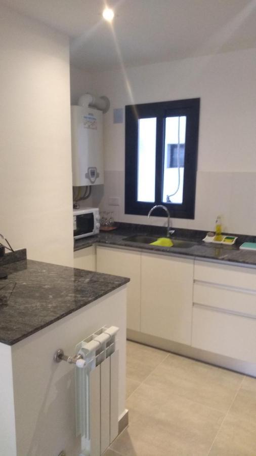 Departamento Az Apartamento