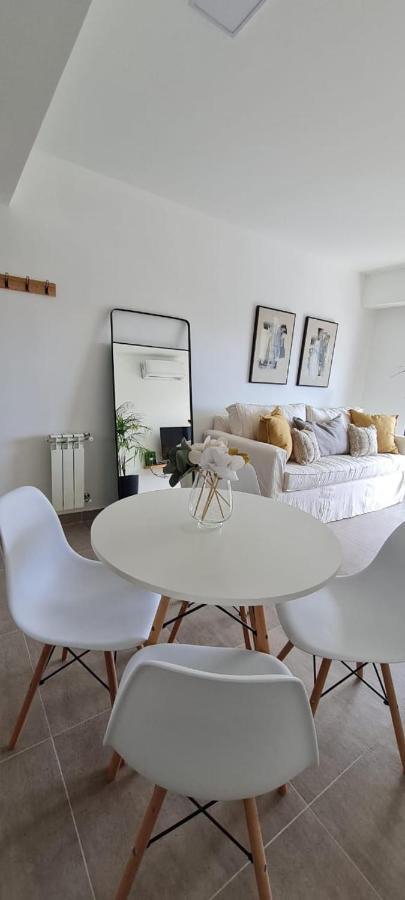 Departamento Az Apartamento